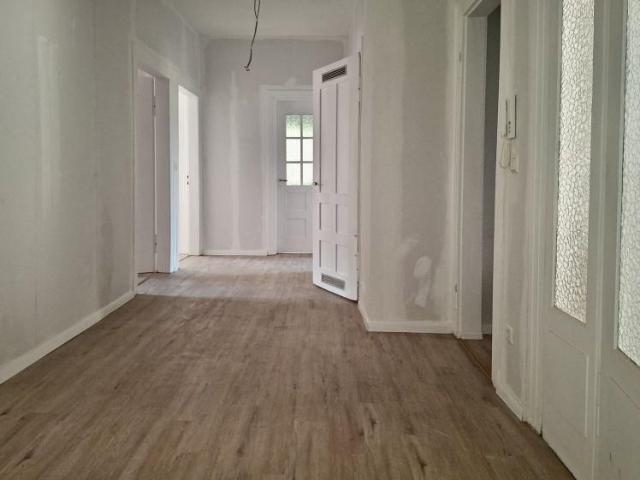 Apartment mieten in Innenstadt, Esslingen