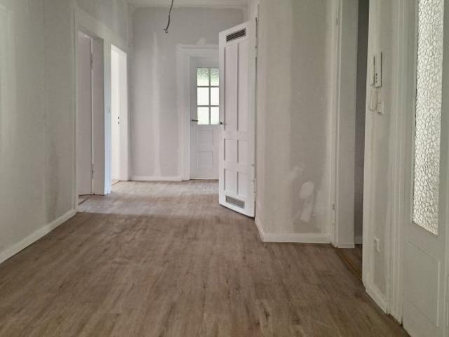 Wohnung mieten in Esslingen, Baden-Württemberg