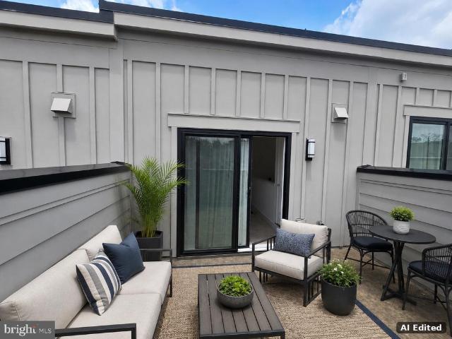 Property for rent in Virginia