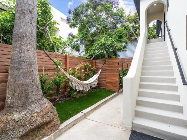 House for sale in Jacumba, California