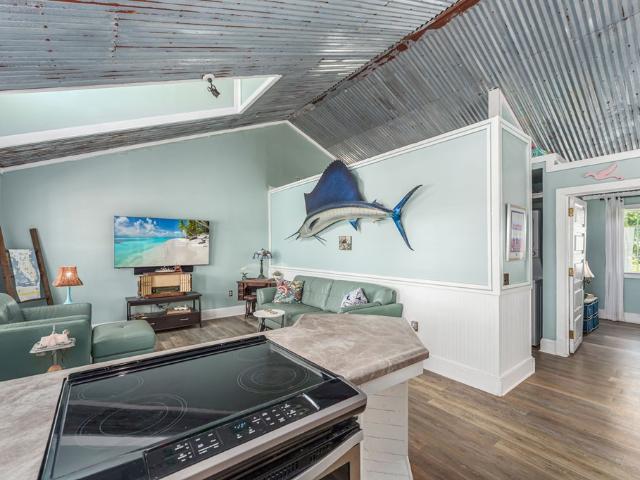 House for sale in Gulf, Florida