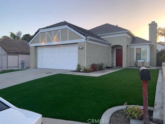 House for sale in Central North, Alta