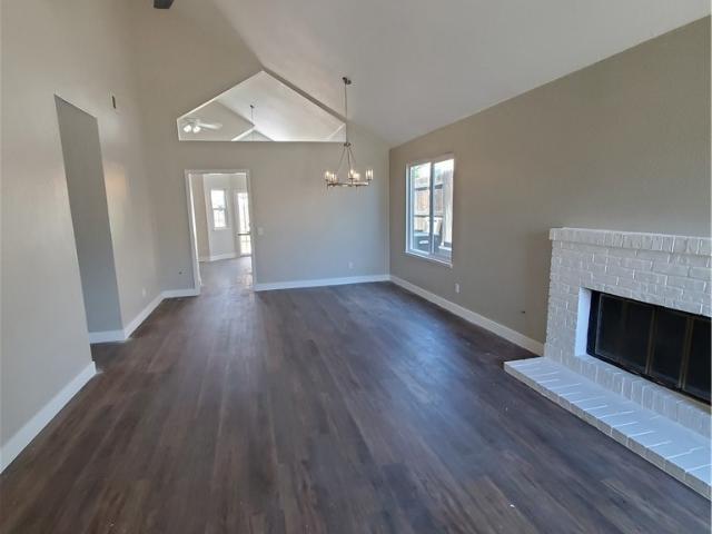 House for sale in Central North, Alta
