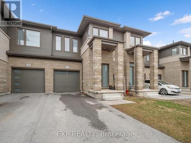 House for sale in Niagara, Ontario
