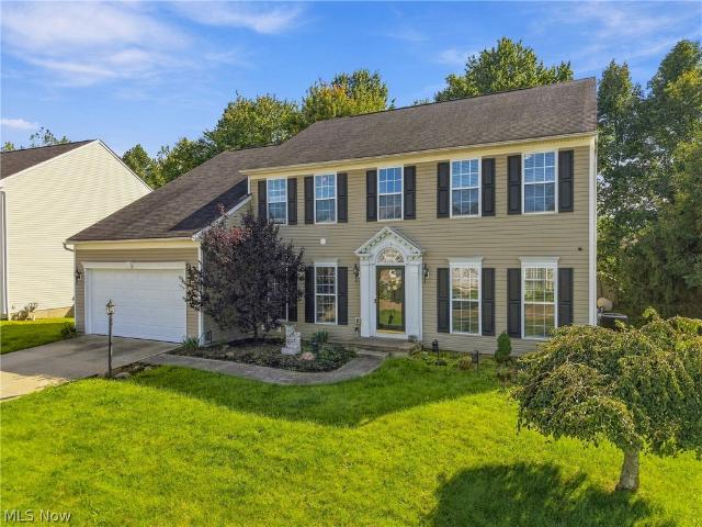 House for sale in Rolling Brooke, Northfield