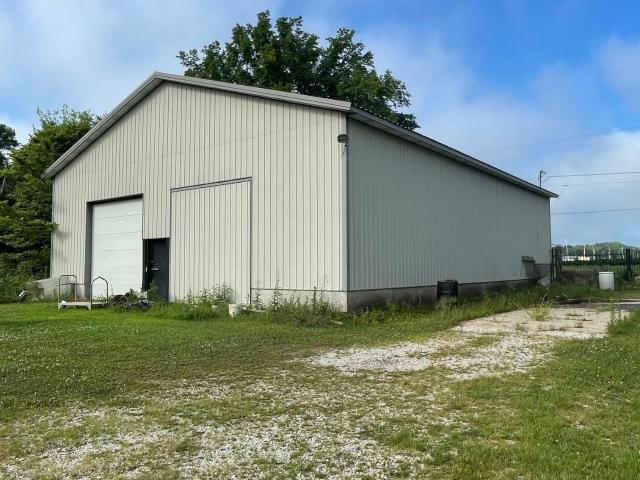 House for sale in Bicknell, Indiana