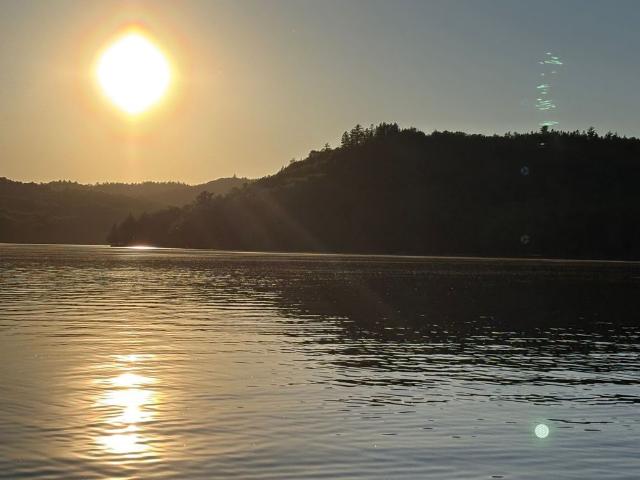 Room for rent in Laurentides, Quebec