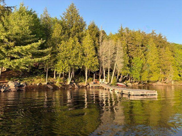 Room for rent in Laurentides, Quebec