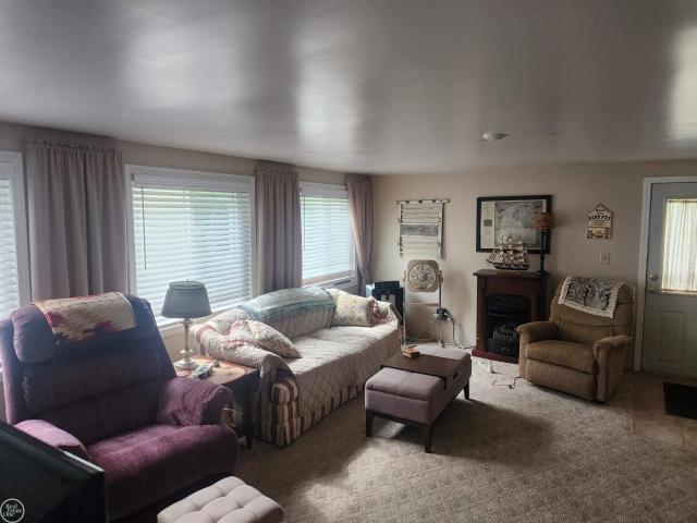 House for sale in Lexington