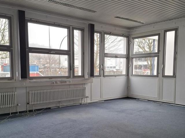 Büro mieten in Esslingen, Baden-Württemberg