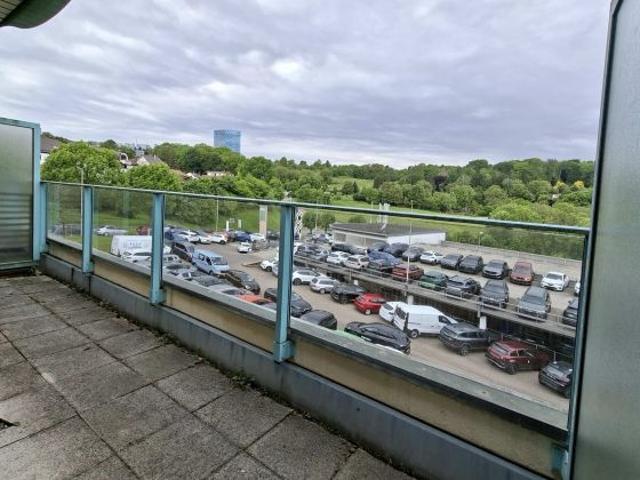 Wohnung kaufen in Esslingen, Baden-Württemberg