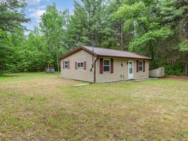 House for sale in South Branch House for sale in South Branch