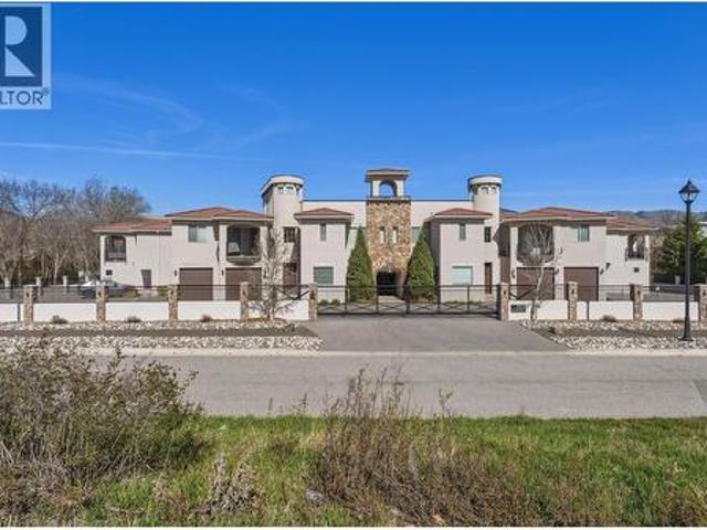 House for sale in Vernon, British Columbia