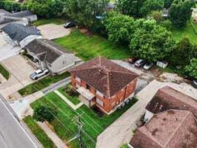 House for sale in Florence, Kentucky