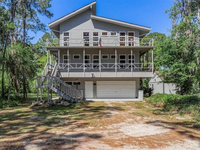 House for rent in Lady Lake, Florida