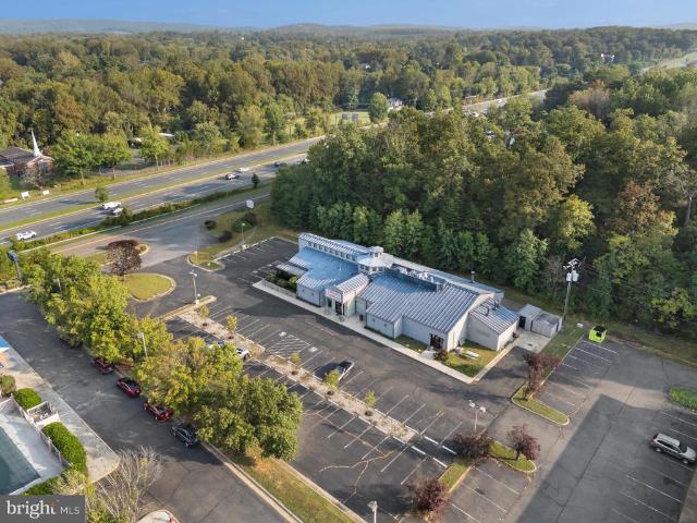 Commercial for sale in Virginia