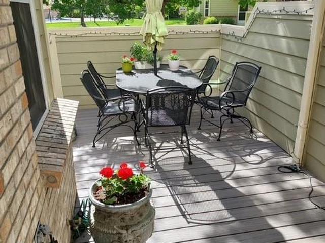 Townhouse for sale in Denver, Colorado