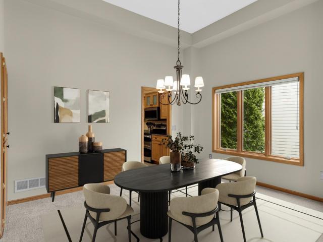House for sale in Hennepin, Minnesota