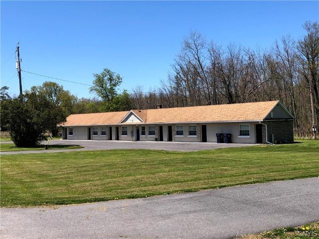 Commercial for sale in Oneida, New York