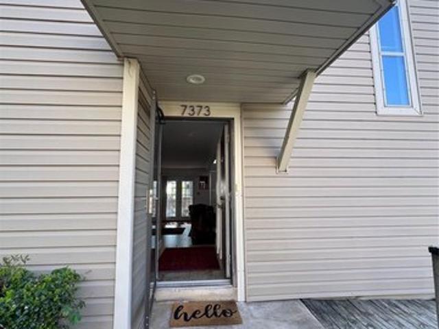 Condo for sale in Tulsa, Oklahoma