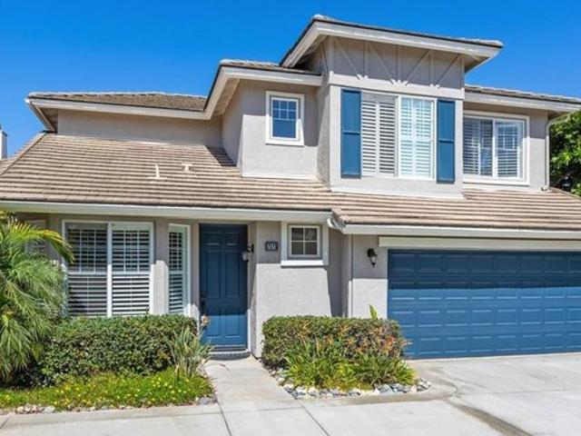 House for sale in Ponto, Carlsbad