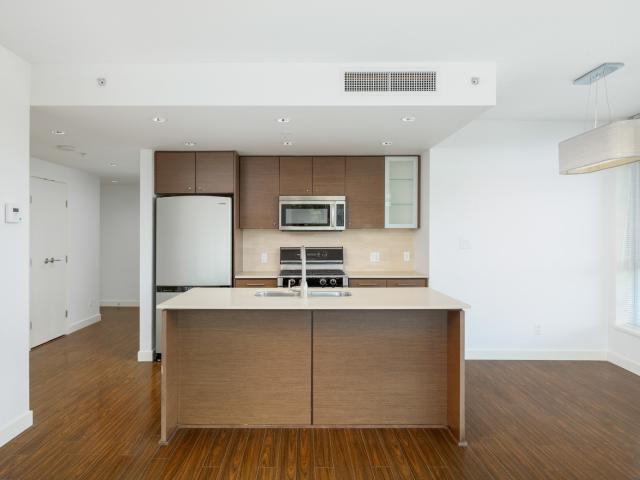 Apartment for rent in Richmond, British Columbia