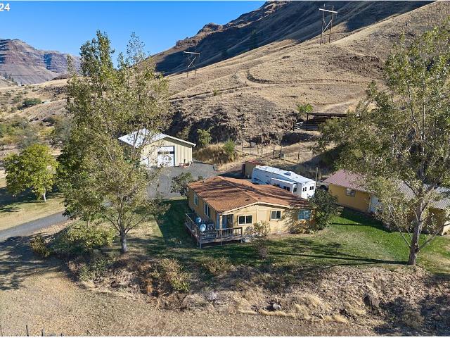 House for sale in Imnaha