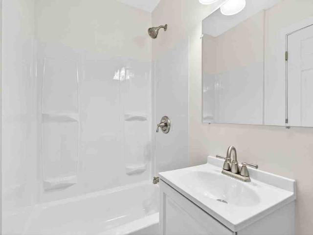 Apartment for rent in Reynoldsburg, Ohio