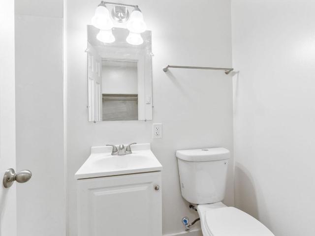 Apartment for rent in Reynoldsburg, Ohio