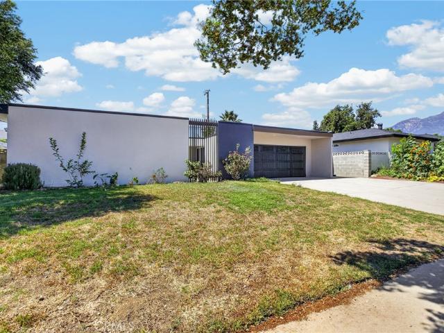 House for sale in Cucamonga, Rancho Cucamonga