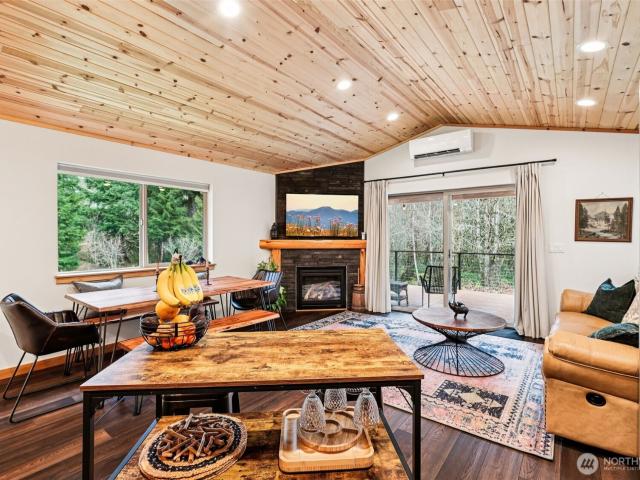 House for sale in Deming, Washington