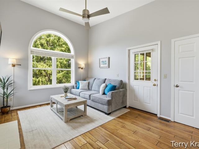 Condo for sale in Michigan