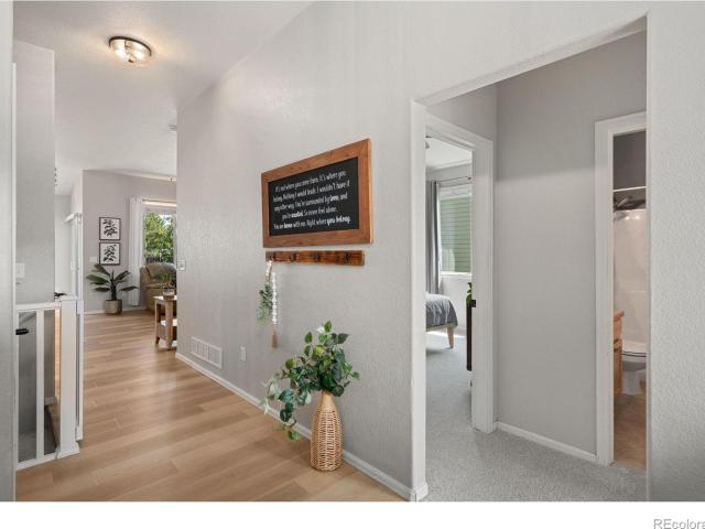 House for sale in Colorado