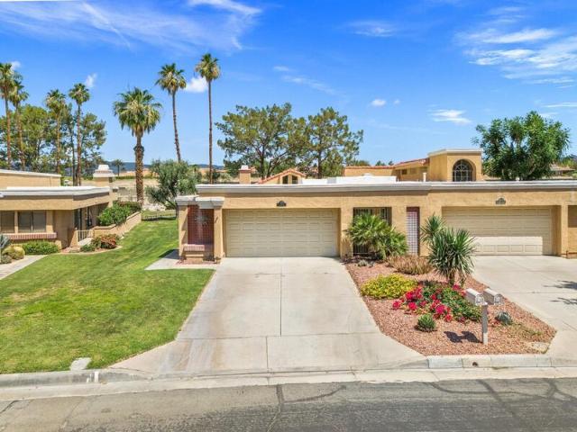 Condo for rent in Palm Desert
