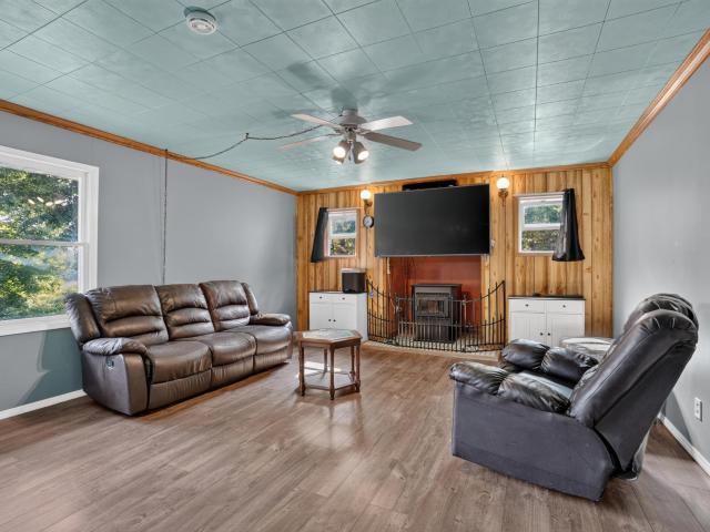 House for sale in Minnesota
