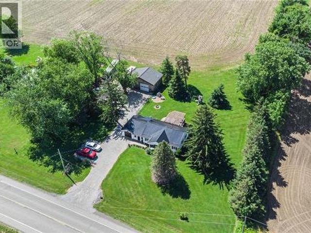 House for sale in Niagara, Ontario