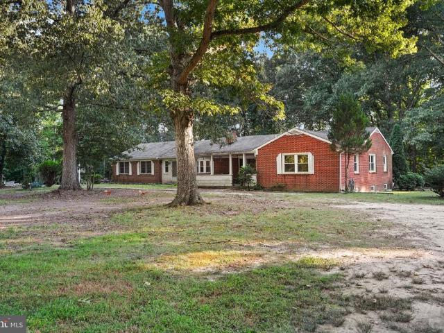 House for sale in Bryans Road, Maryland