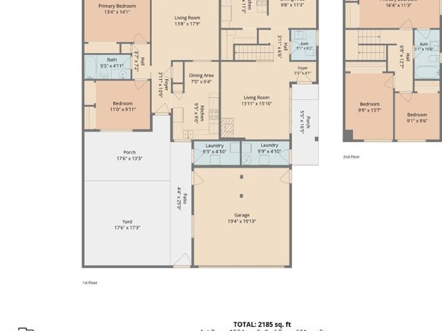 House for sale in Goleta, California