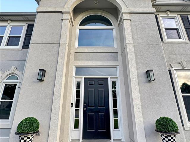 House for sale in Poland, Ohio