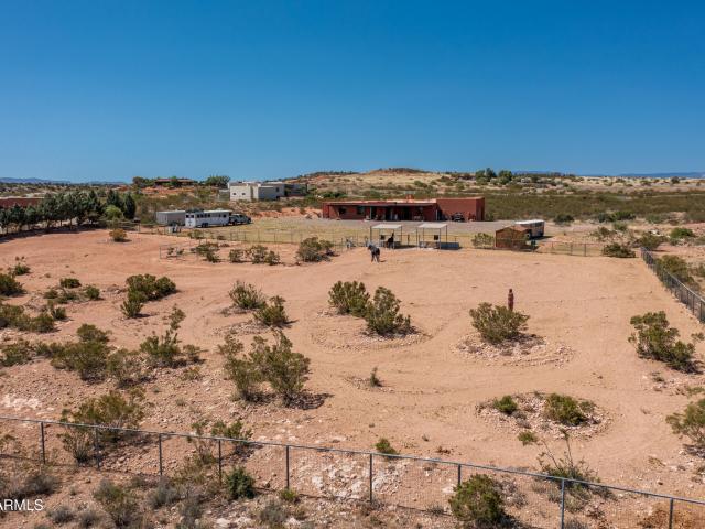 House for sale in Arizona