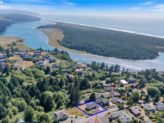 House for sale in Oregonia