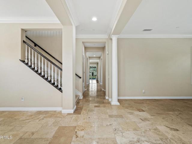 House for sale in Moorpark, California