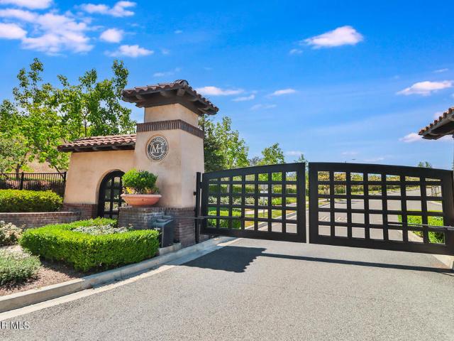 House for sale in Moorpark, California