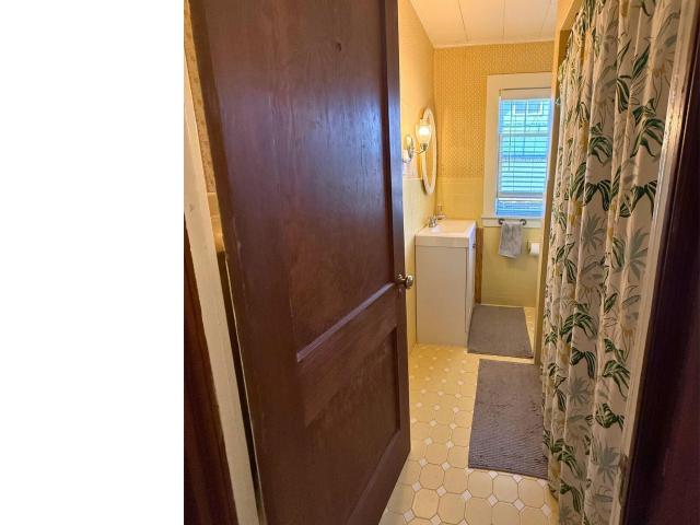 House for sale in Arkville, New York
