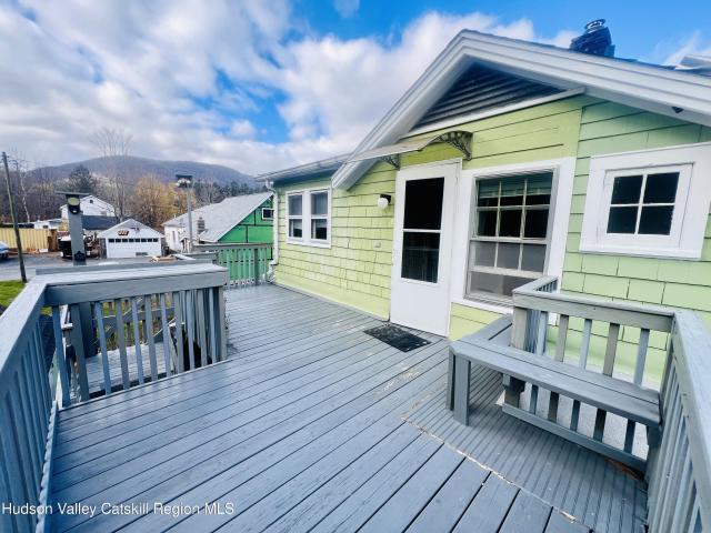House for sale in Arkville, New York