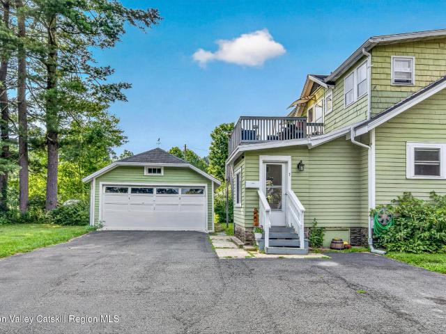 House for sale in Arkville, New York