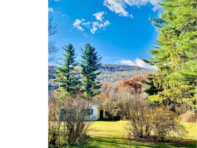 House for sale in Arkville, New York