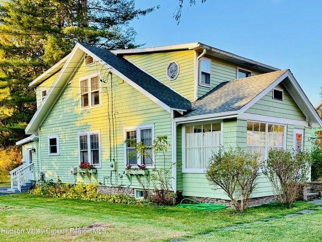 House for sale in Arkville, New York
