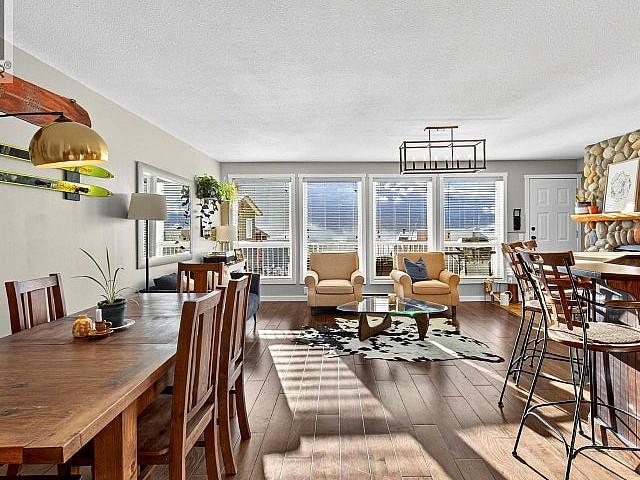 Condo for sale in British Columbia