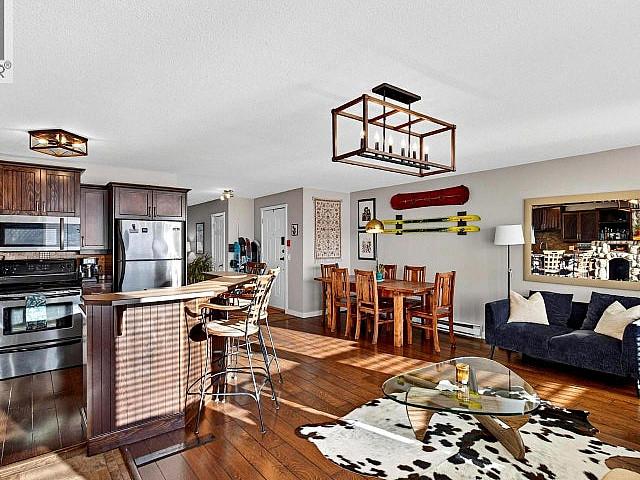 Condo for sale in British Columbia